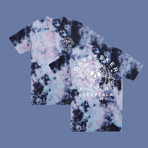 ISO!! 🖤 - Picture 13 of 15